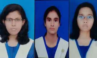 Bihar Board 10th result 2018: मिलें, बिहार बोर्ड मैट्रिक परीक्षा में टॉप करने वाली Fantastic 4 से