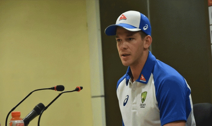 Jos Buttler vs MS Dhoni: Tim Pain Reveals Who Is Better