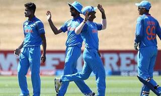 टीम इंडिया को मिला 'रफ्तार का सौदागर', पूर्व गेंदबाज ने जमकर की तारीफ