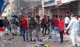 india.com top news