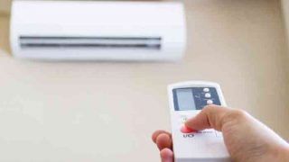 Centre Imposes Ban on Import of Air Conditioners with Refrigerants