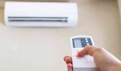 Coronavirus: Using ACs During Lockdown? Here's What You Need to Know