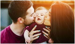 More Than 2 Children? No Government Job For You in Assam