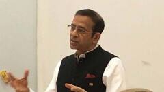 India Summons Pak Deputy HC Over Denial to Its Envoy From Visiting Gurudwara Panja Sahib
