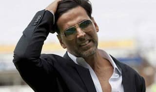Akshay Kumar To Team Up With YRF After Almost 11 Years