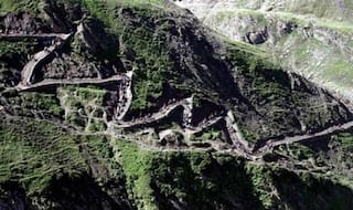 india.com top news
