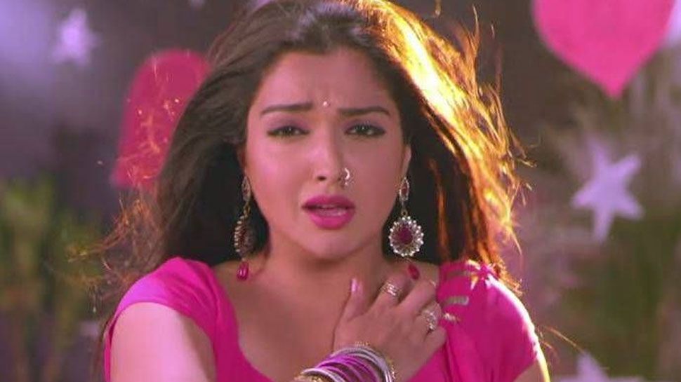 Xxx Video Amrapali Dubey Bhojpuri Com - amrapali-dubey-new.jpg