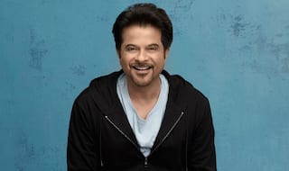 Anil Kapoor Opens Up On His Struggling Days And The Details Will Leave You Awestruck