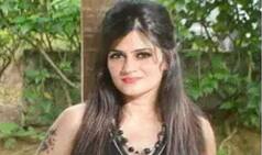 Arrested Army Major Nikhil Handa Was 'Obsessed' With Colleague's Wife, Wanted to Marry Her, Say Police