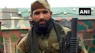 India to Honour Its Bravehearts on 72nd Independence Day, Rifleman Aurangzeb on The List: Check Full List India to Honour Its Bravehearts on 72nd Independence Day, Rifleman Aurangzeb on The List: Check Full List