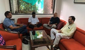 india.com top news