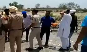 india.com top news