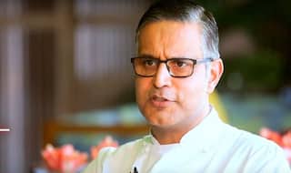 After Trolling Priyanka Chopra Over Quantico, Chef Atul Kochhar Gets Fired For His Anti Islam Tweet