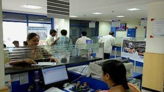 Unlock 3: Odisha Allows Banks, Insurance Companies to Function With 50% Staff Till August 31