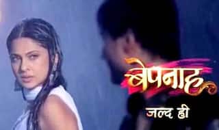 Bepannaah: Will Aditya Choose Zoya Over His Family?