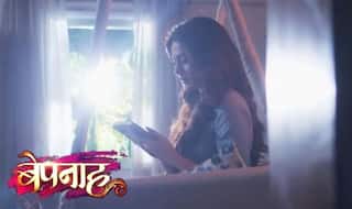 Bepannaah: Zoya Finally Knows Yash and Pooja's Story From Thanks to The Diary