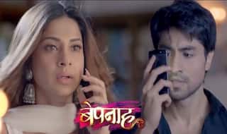Bepannaah: Pooja's Pregnancy Truth to Bring Shocking Twist in Zoya-Aditya's Life
