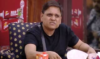 Bigg Boss Marathi: Wild Card Contestant Tyagraj Khadilkar out of the Show