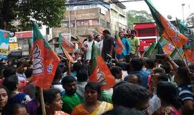 india.com top news