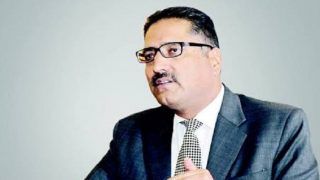 Hurriyat, ISI And Lashkar May be Behind 'Rising Kashmir' Editor Shujaat Bukhari's Killing: Report