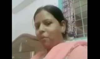 Meet The Woman Behind 'Chai Pi Lo Friends' Video