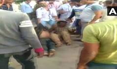 Man Lynched in Tripura on Suspicion of Being Child Lifter
