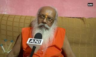 Dropping Temple Agenda in 2019 Polls Would be BJP's Biggest Mistake, Warn Ayodhya Sadhus