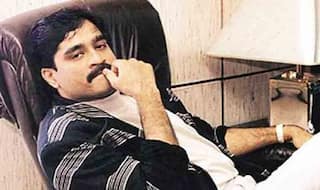 मोदी सरकार का बड़ा कदम: दाऊद, मसूद और हाफिज सईद आतंकी घोषित, नए कानून के तहत हुआ ये संभव