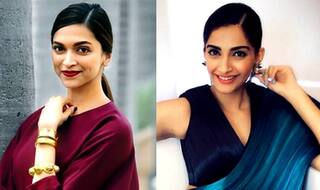 Deepika Padukone Cannot Wait to Watch Veere Di Wedding - See Post