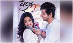 5 Bollywood Movies Showing Small Town Love Stories to Look Forward to