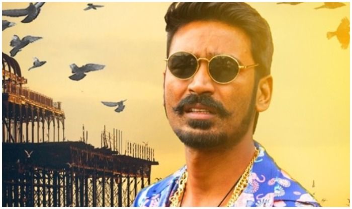 HD dhanush wallpapers | Peakpx