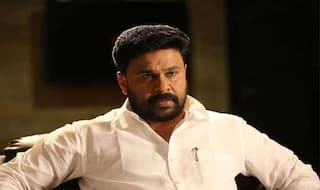 AMMA Reinstates Dileep During Their General Body Meeting