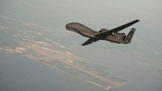 Predator Drone: पाक-चीन पर और मजबूत होगी भारतीय सेना की पकड़, 30 प्रीडेटर ड्रोन्स का US से होगा सौदा