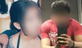 india.com top news