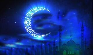 Eid-ul-Fitr 2019: Crescent Moon Likely to be Seen Today in India, Eid to be Observed Tomorrow