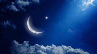Eid al-Fitr 2018 Moon Sighting Time: पढ़ें, कब दिखेगा चांद और शुरू होगा शव्वाल का महीना