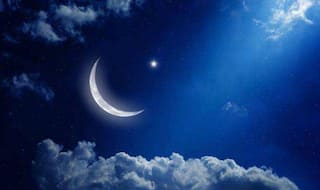 Eid in India to be Celebrated Tomorrow; Moon Sighted in New Delhi, Mumbai
