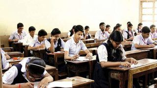 Jharkhand JAC Board Class 8th Examination Result 2019 to be Declared Today; Check Details Here Jharkhand JAC Board Class 8th Examination Result 2019 to be Declared Today; Check Details Here