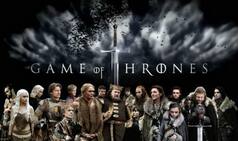 Game of Thrones Cast is Reuniting For Comic-Con, But Not Everyone Will Attend