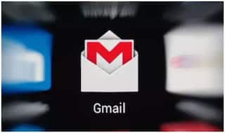 Google Allows Third Party Developers to Read Your Gmail : Report