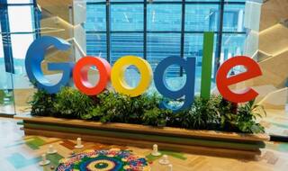 Kerala Floods: Google Pledges Rs 7 crore For Relief Measures