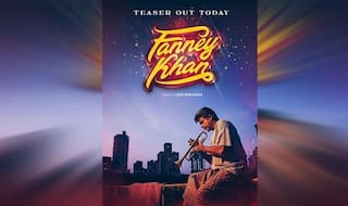 Vashu Bhagnani Sends Legal Notice Over Rights of Fanney Khan and Batti Gul Meter Chalu