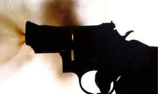 RTI Activist, Friend Shot Dead in Bihar; Third Such Case in Three Months
