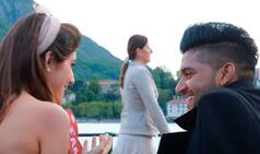 Guru Randhawa's Made In India Will Leave You in Awe - See Video