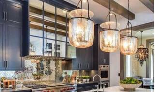 Know How To Choose Best Lighting Fixtures For Your Dream Home