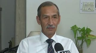 If Pak Wants, We Can Definitely do it Again, Says Lt General Who Oversaw Surgical Strikes