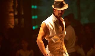 Hrithik Roshan Dances to Lollipop Lagelu, We Aren't Kidding!