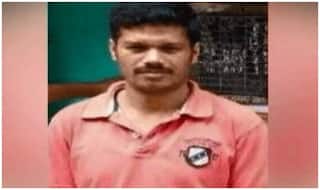 एजेंट रमेश सिंह को ISI ने सैन्य अफसरों का ड्राइवर बनने के दिए थे निर्देश, सूचनाएं हासिल करना था मकसद