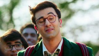 IIFA Technical Awards 2018 Winners List: Ranbir Kapoor's Jagga Jasoos Sweeps Maximum Honours