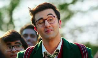 Ranbir Kapoor's Jagga Jasoos Walks Away With Maximum Technical Awards At IIFA 2018